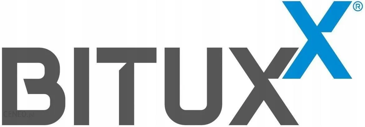 Bituxx shop